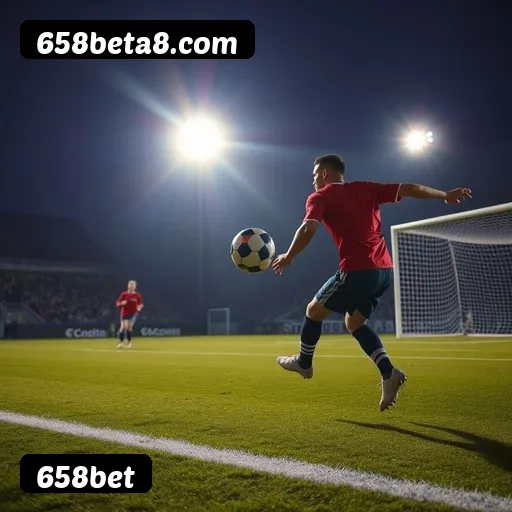 Processo de Download do App 658bet - Passo a Passo Simples