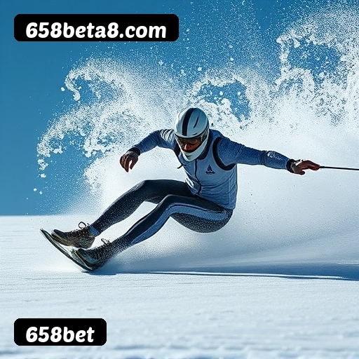 Recursos Exclusivos do App 658bet - Modo Offline, Login Biométrico