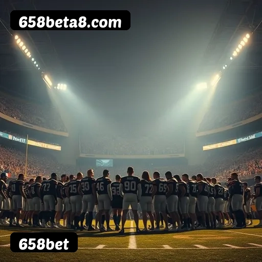 Imagem quadrada de apoio para baixar 658bet