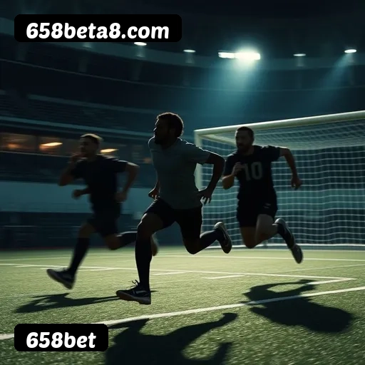Coleção Premium de Slots 658bet - NetEnt, Pragmatic Play, Evolution