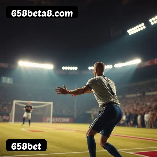 Jogos de Mesa Premium 658bet - Blackjack, Roleta, Baccarat