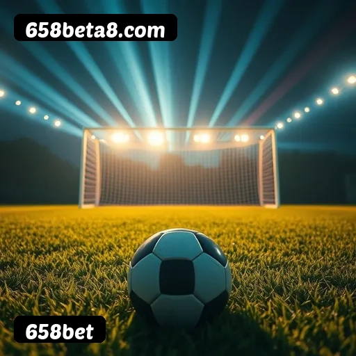 Ofertas personalizadas para jogadores VIP